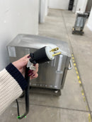 USED Merrychef 14.75" Ventless Advanced Cooking Technology Convection Oven FOR01766