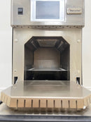 USED Merrychef 14.75" Ventless Advanced Cooking Technology Convection Oven FOR01766
