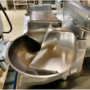 Hobart Buffalo Chopper Used FOR01568