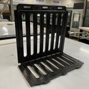 Produce Rack Divider HBR-3004