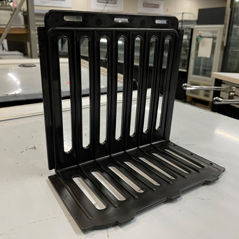 Produce Rack Divider HBR-3004