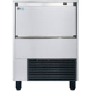 ITV SPIKA Full Size Cube Ice Machine 223LBS Capacity, NG230F