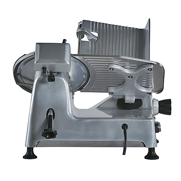 Pro-Cut 10'' Blade Deli/Meat Slicer KDS-10