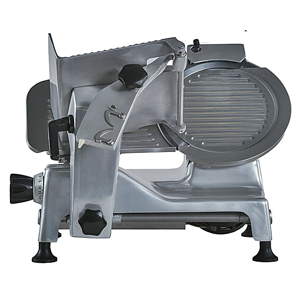 Pro-Cut 10'' Blade Deli/Meat Slicer KDS-10