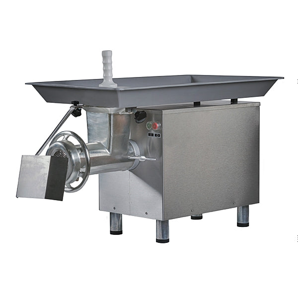 Pro-Cut Stainless Steel Meat Grinder KG-32