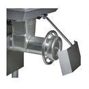 Pro-Cut Stainless Steel Meat Grinder 3PH, KG-32