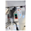 Pro-Cut Stainless Steel 22 Meat Grinder 1PH KG-22W-SS