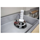 Pro-Cut Stainless Steel 22 Meat Grinder 1PH KG-22W-SS