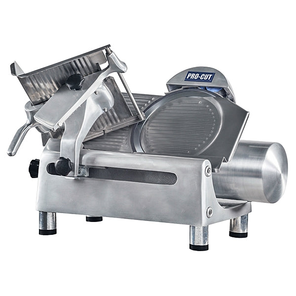 Pro-Cut 12'' Blade Manual Meat Slicer KMS-12