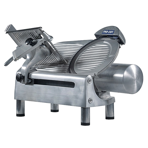 Pro-Cut 13'' Blade Meat Slicer KMS-13