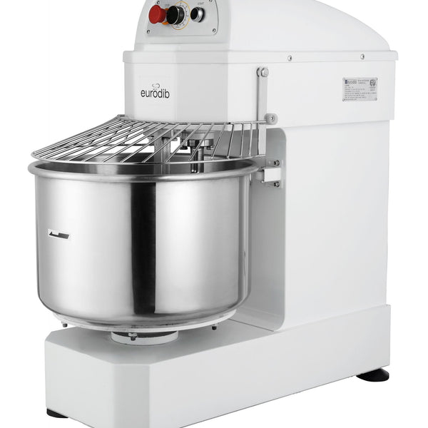 LM40T-