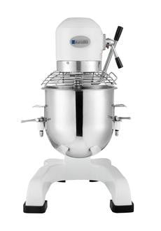 Eurodib 10 Quarts Planetary Mixer 628242140171