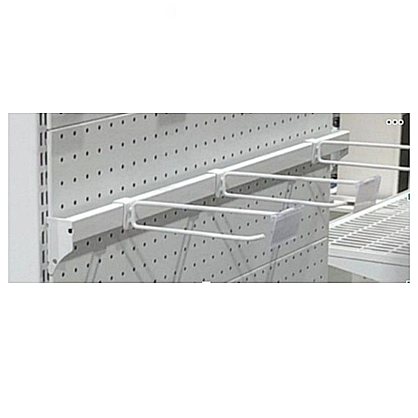 Load Bar for Display Hooks HBR-3086