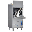 Lamber Commercial Pots & Pans Dishwasher P700EKDPS