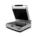 Eurodib Professional Contact Grill SAP015R