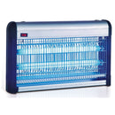 Electric Insect Repellent For Flying Insects SP13040