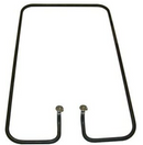 Heating Element For Hot Steam Table ASP2545