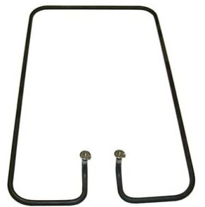 Heating Element For Hot Steam Table ASP2545