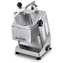 Eurodib Vegetable & Cheese Slicer TM-110