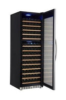 Wine Cabinet