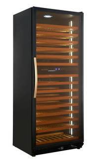 Wine Cabinet 32"