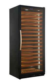 Wine cabinet USF328S