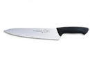 F.Dick ProDynamic Chef Knife Black 12" 8544730