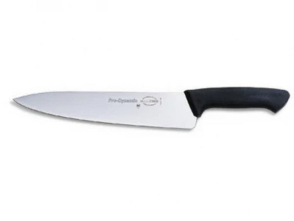 F.Dick ProDynamic Chef Knife Black 12"