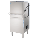 Veetsan Hoodtype Dishwasher VDH63