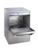 Veetsan Undercounter Dishwasher VDU30