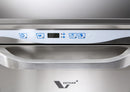 Veetsan Undercounter Dishwasher VDU30
