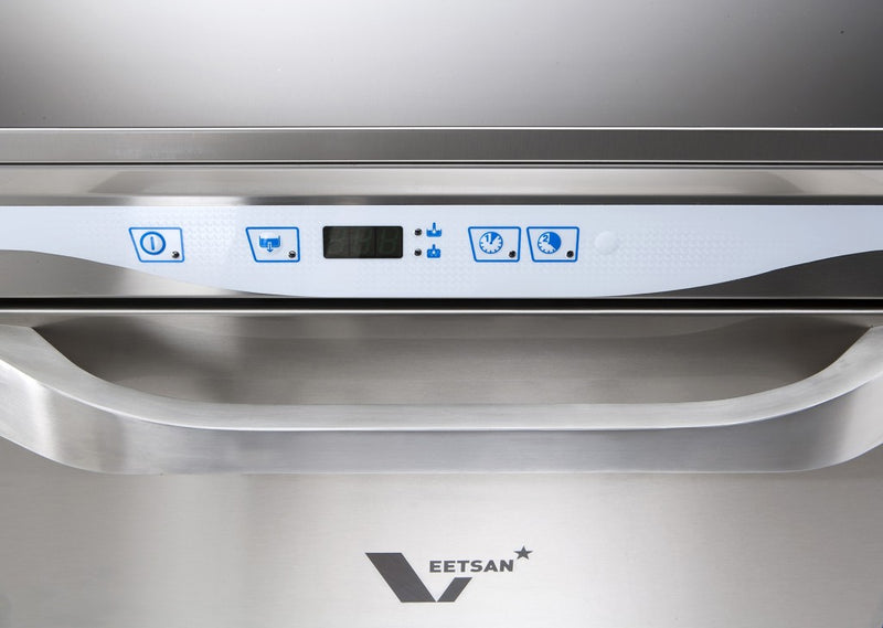 Veetsan Undercounter Dishwasher VDU30