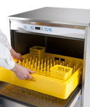 Veetsan Undercounter Dishwasher VDU30