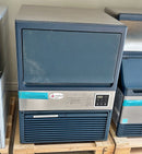 Blueair Ice Machine 150LBS Capacity, BLUI-150A