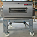 48'' SenOven Electric Conveyor Pizza Oven SEN 1700