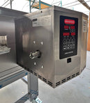 48'' SenOven Electric Conveyor Pizza Oven SEN 1700