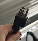 Vulcan Holding & Transport Cabinet Used FOR01744