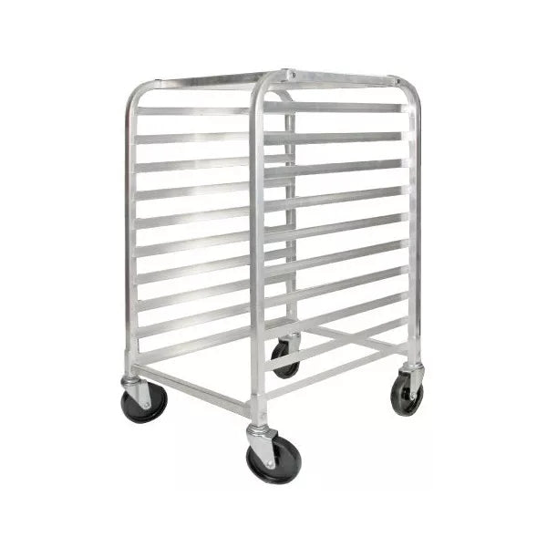 CHEF Dough Racks 10-15-20 Tier