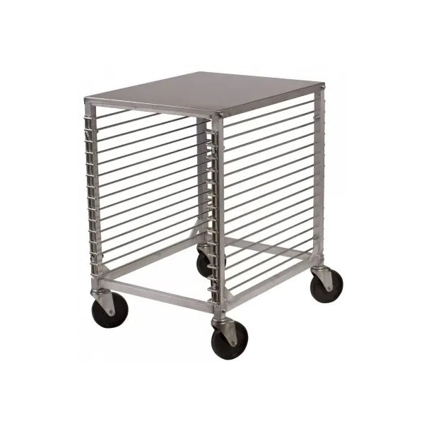 CHEF Dough Racks 10-15-20 Tier