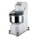 Eurodib Commercial 77Qt. Spiral Dough Mixer GM25B