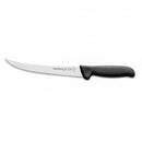 F.Dick ExpertGrip Butcher Knife 8.5" 821252166