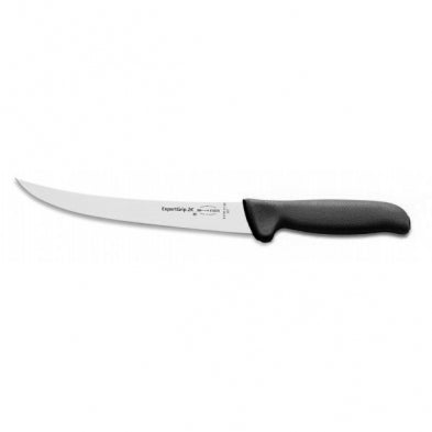 F.Dick ExpertGrip Butcher Knife 8.5" 821252166