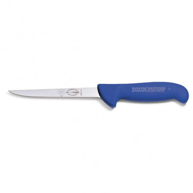 F. Dick 6" Narrow Stiff Boning Knife