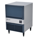 Blueair Ice Machine 105LBS Capacity BLUI-100A