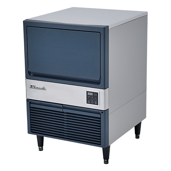 Blueair Ice Machine 105LBS Capacity BLUI-100A