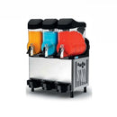 High Performance Flavor Machine FM-3