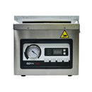 Atmovac Diablo Chamber Vacuum Packaging Machine DIABLO-10