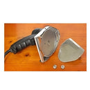 Auto Doner/Shawarma Slicer ODKM-100