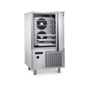 Eurodib Blast Chiller/Freezer 15 Pan Capacity BCB-15US