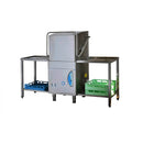 Lamber High Temperature Dishwasher L21EKS